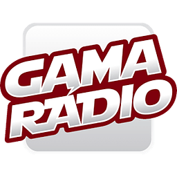 Gama R&aacute;dio