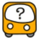 iNextBus Realtime Bus Tracker