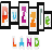 Puzzle Land