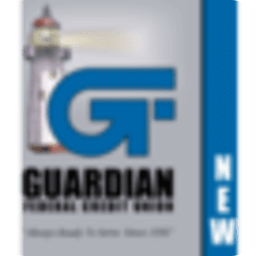 Guardian FCU