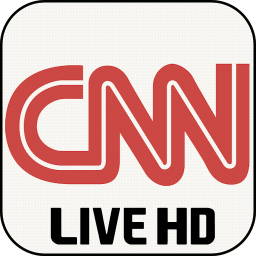 CNN Live