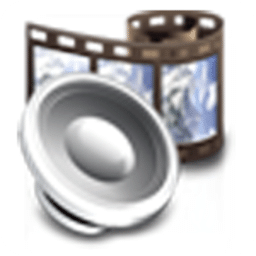 Android Media Player