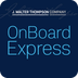 Onboard Express