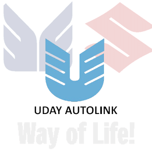 Uday AutoLink - Maruti Suzuki