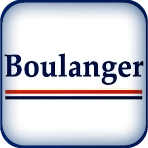 Immo Boulanger