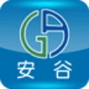 安谷 AG CHINA