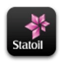 Statoil InBrief