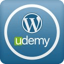 WordPress Tutorial