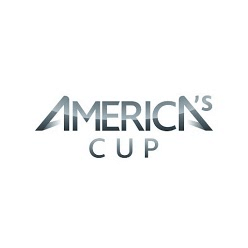 American Cup