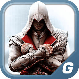 Assassin's Creed B'hood Guide