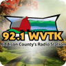 92.1 WVTK