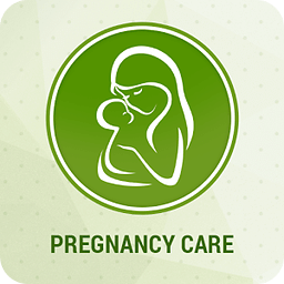 孕期保健印地语