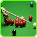 Snooker Games Awesome