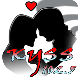 KYSS FM