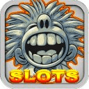 Scream Slots Multiple Reels