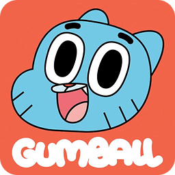 The Amazing World of Gumball