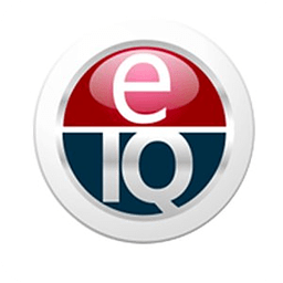 EthosIQ ROI Tool