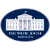 WhiteHouse Twitter Widget