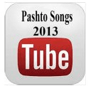 Pashto Songs 2013