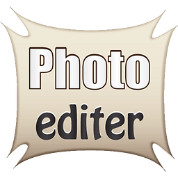 Photo Editer Demo