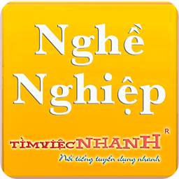 Cẩm nang nghề nghiệp