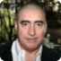 Alfred Molina