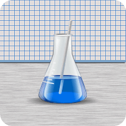 Chimie Labo