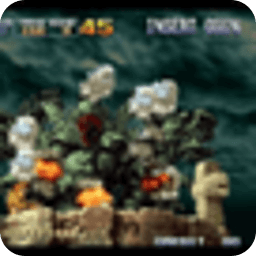 METAL SLUG 3 Tips