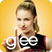 金丽儿铃声 Glee Ringtones