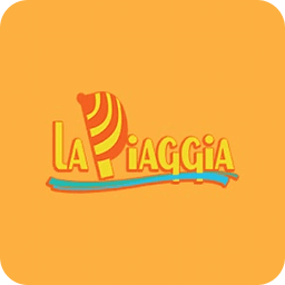 La Piaggia