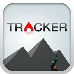 Cycle Tracker