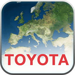 Toyota Europe Newsfeed