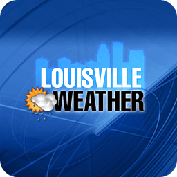 Louisville Weather - WHAS1