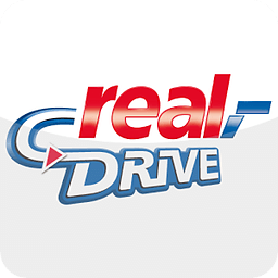 real,- Drive