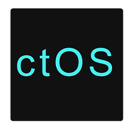 ctOS