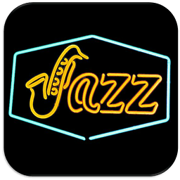 Historia del Jazz