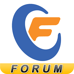 Fantagazzetta Forum