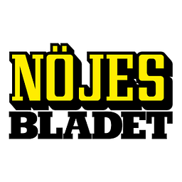 N&ouml;jesbladet