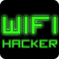 Wifi_Hacker