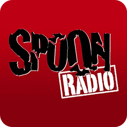 Spoon Radio