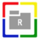 R文件管理器