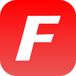 Fabasoft Folio