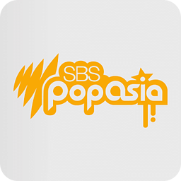 SBS PopAsia