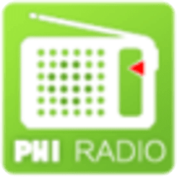 Radio Philippines