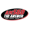 AM 560 WIND