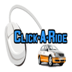 Click-A-Driver On-Demand