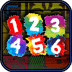 Puzzle Numbers HD