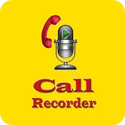 Call Recorder For Jelly Bean