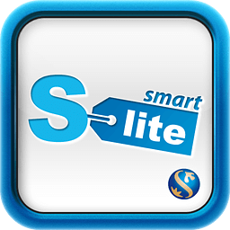 신한금융투자 S-lite smart