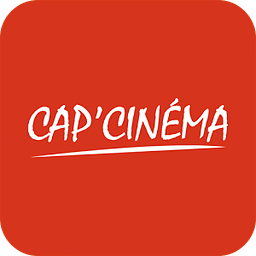 Cap'Cin&eacute;ma